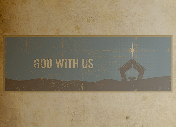 “For the Slave is our&nbsp;Brother”