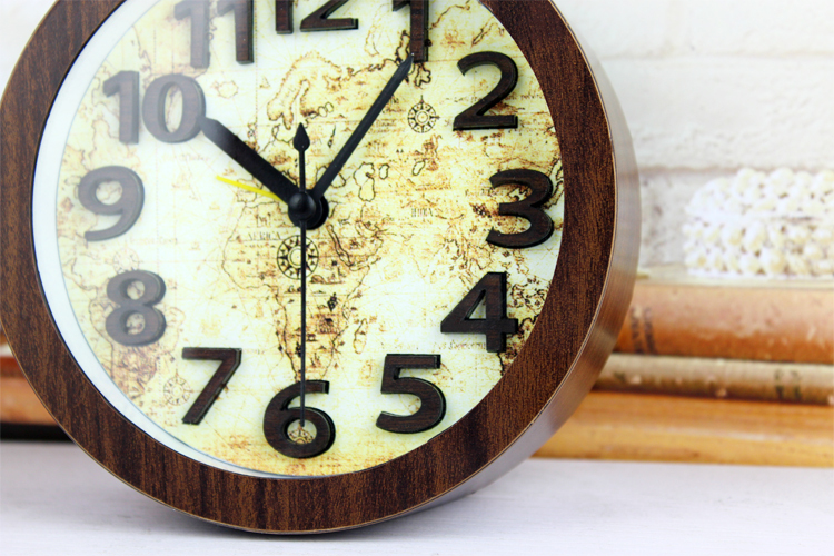 The Answer is&nbsp;Beautiful