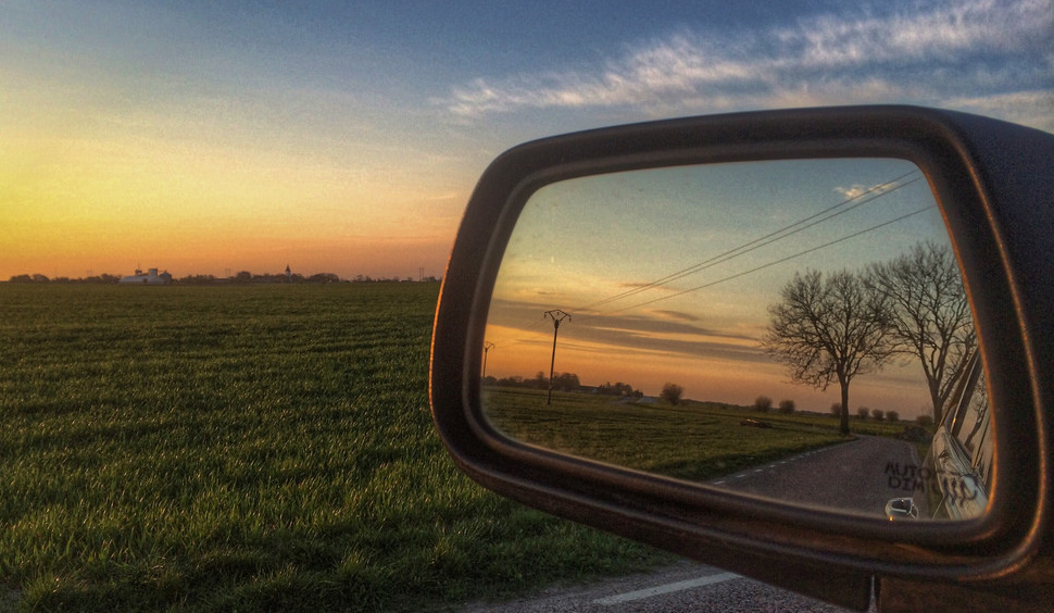 When God Redirects Your&nbsp;Plans