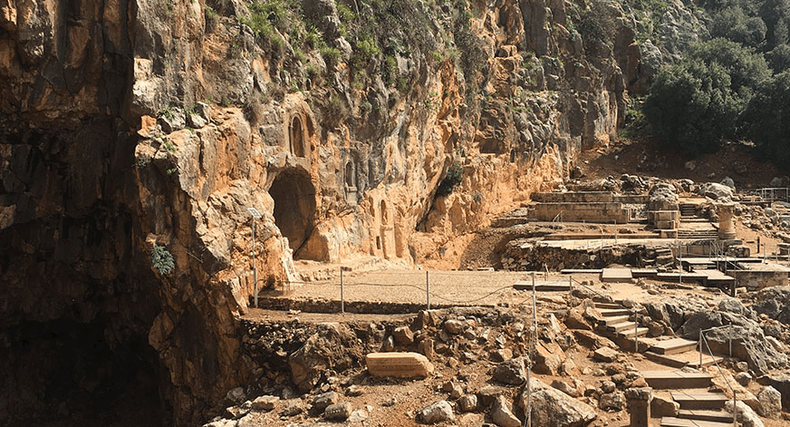 Introduction to the New&nbsp;Reformation