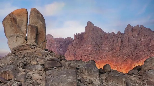 Rediscovering the True Identity of Jesus’&nbsp;Ekklesia